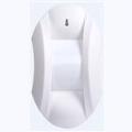 Alean Indoor Curtain PIR Motion Sensor