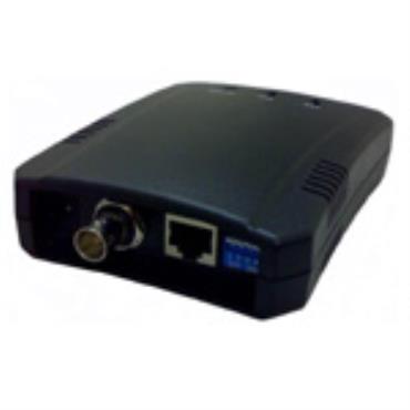 V101 / V101-BNC 100/60Mbps VDSL LAN Extender