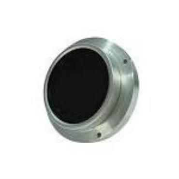 160° Waterproof Infrared Ceiling Illuminator