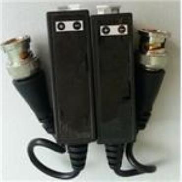 CVI&TVI&AHD Twisted pair transceiver (Balun) b
