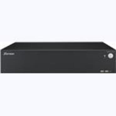 Surveon NVR3104 Linux RAID Megapixel NVR