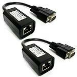 VGA Balun