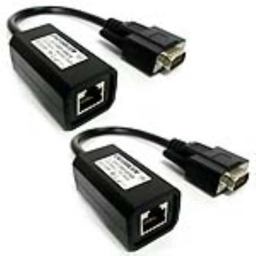 VGA Balun