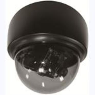 ASCT 2MPx IP Indoor Dome Camera