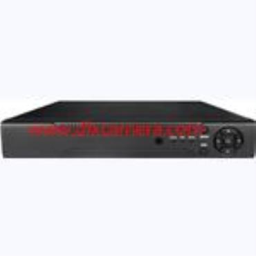 8channels 960P HD-AHD DVR 2 in one with one HDMI+One VGA+one RS485+one RJ45