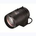 TAMRON M13VG550IR 5-50mm D&N Full HD CCTV lenses