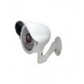 Sunchan waterproof IR camera ZH-9040B