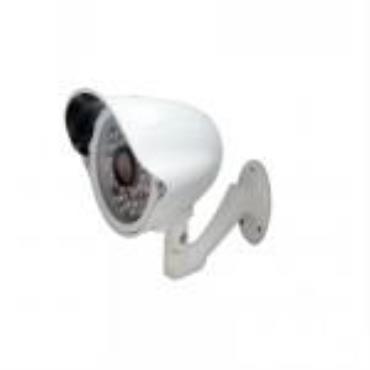 Sunchan waterproof IR camera ZH-9040B