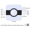 Alarm Camera complete home security system burglar alarm and video surveillance