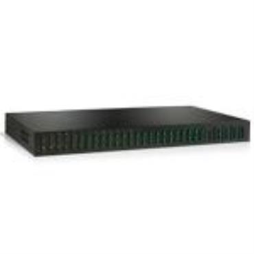 EX77000 Hadened Managed 24-port 10/100BASE and 4-port Gigabit Ethernet Switch with SFP