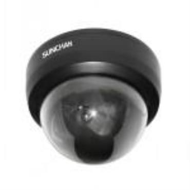 Sunchan CMOS dome camera DM-839M