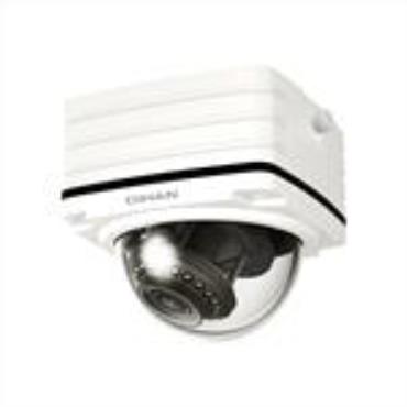 3MP Vandal proof Diamond IP Camera with Waterproof for QH-NV531DS-P
