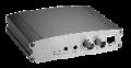 Titan 9291 H.264 Video Server