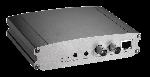 Titan 9291 H.264 Video Server