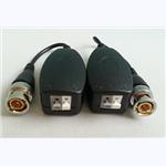 CVI&TVI&AHD Twisted pair transceiver (Balun) c