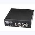 March Networks Edge 4e Encoder