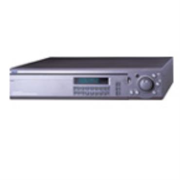 CK1610 alias Maius DVR