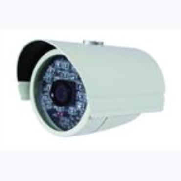 A-MTK AH2573D-LA(AA) 2Mega Bullet IR IP Camera