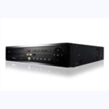 ADMiTAS Real-Time 960H DVR PR-9604/9608/9616