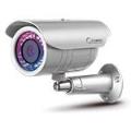 Compro TN1600 Day&Night 2 Megapixel IP66 Outdoor Cloud Cam