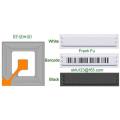 security tag remover, electronic article surveillance