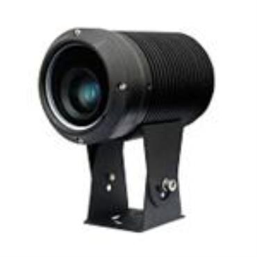 Scene S-S300L 300m IR Laser light 1-60° zoom angle