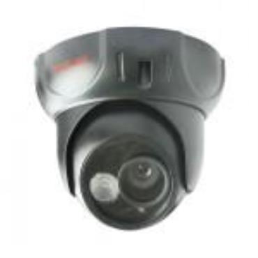 Sunchan IR dome camera DM-9040M