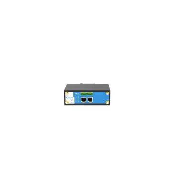 UR52 Industrial Router