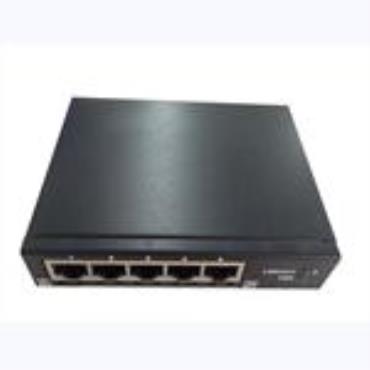 (N-net) IP transmission / Managed Fiber Switch NT-MG1500