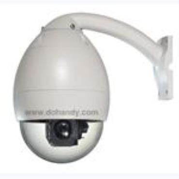 DH-SF691 High speed indoor dome 400Deg/sec with OSD, PTZ