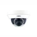 ZAVIO D5113 720p Indoor Dome IP Camera