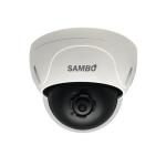 Elevator dome camera Super Wide Angle
