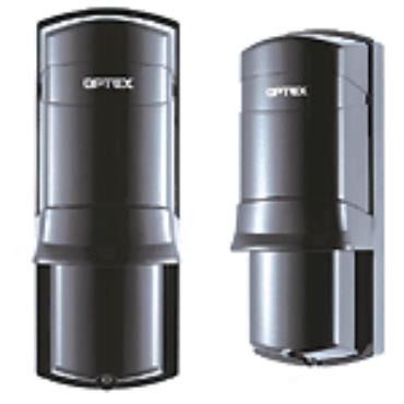 AX-TN Series Detector