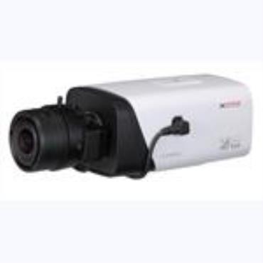 CP-UNC-B8373CP: 3 MP WDR Box Camera 