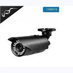 Anolog LED bullet camera