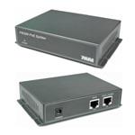 PS300 High Power PoE Splitter
