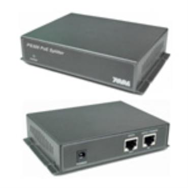 PS300 High Power PoE Splitter