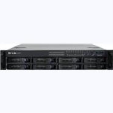 Brickcom NR-8216-RM/ NR-8232-RM Linux-embedded Standalone NVR