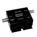 [MICRODIGITAL] MDA-HDR01 : 1ch 3G/HD/SD-SDI Video Repeater