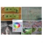 Intelligent Video Analysis (IVA) Software (IVA 3.5)