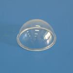 dome camera cover SMT-033H45