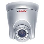 12X Super High Resolution IR Fast Dome Camera Series(IPS2124 / IPS2128)