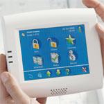 Bosch Modular Alarm Platform 5000