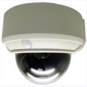 ASCT ASI-3311 3MPx IP Indoor Dome
