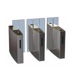 Automatic Sliding Turnstile Gate JDPYZ-6