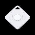 H1 Beacon