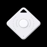 H1 Beacon