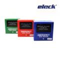 ELOCK EL-EB4G