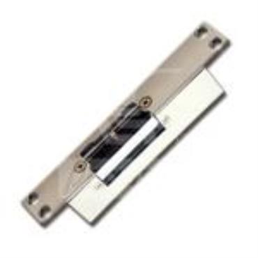 PONGEE PGS-705NSA / PGS-705NS/SWA electric door strike lock