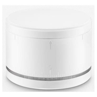 Bamboo Gateway Base Unit with WIFI：H-GW-WIFI